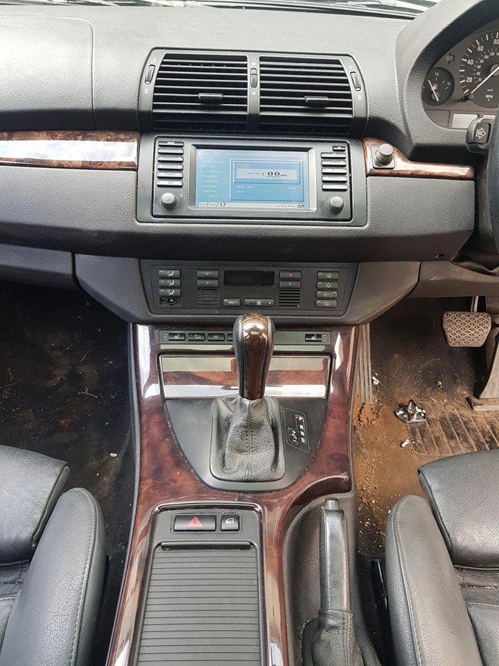 BMW X5 | Mobile.bg � ����������� 10