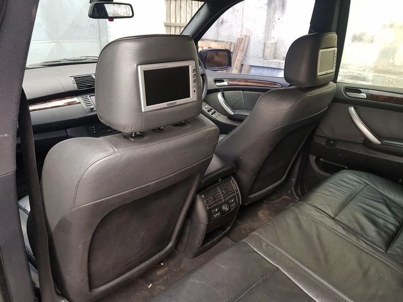 BMW X5 | Mobile.bg � ����������� 11