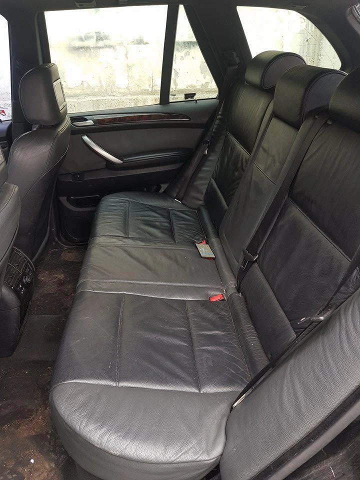 BMW X5 | Mobile.bg � ����������� 12