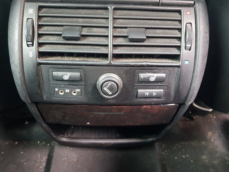 BMW X5 | Mobile.bg � ����������� 13