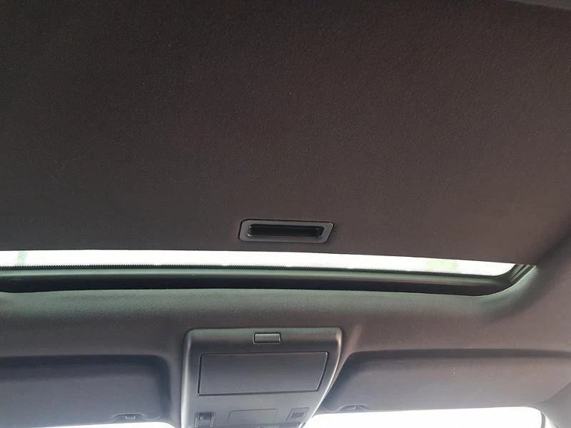 BMW X5 | Mobile.bg � ����������� 14