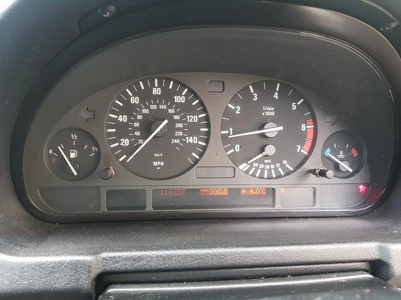 BMW X5 | Mobile.bg � ����������� 15