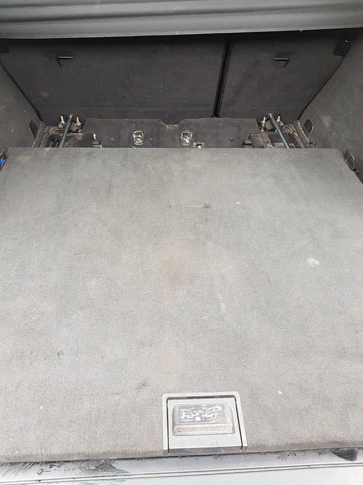 BMW X5 | Mobile.bg � ����������� 16