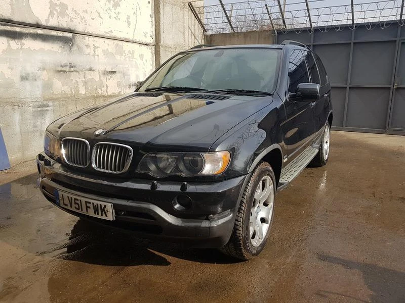 BMW X5 | Mobile.bg � ����������� 2