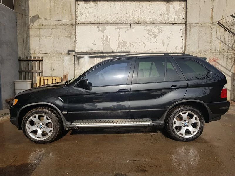 BMW X5 | Mobile.bg � ����������� 3