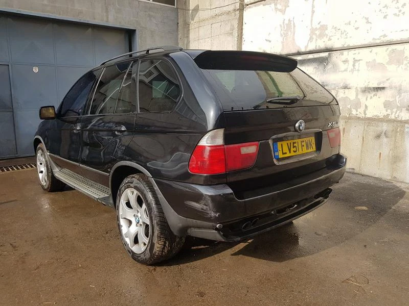 BMW X5 | Mobile.bg � ����������� 4