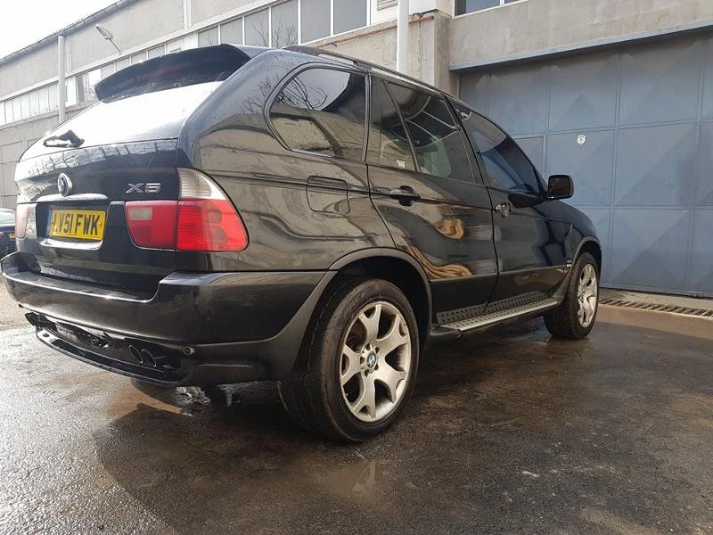 BMW X5 | Mobile.bg � ����������� 6