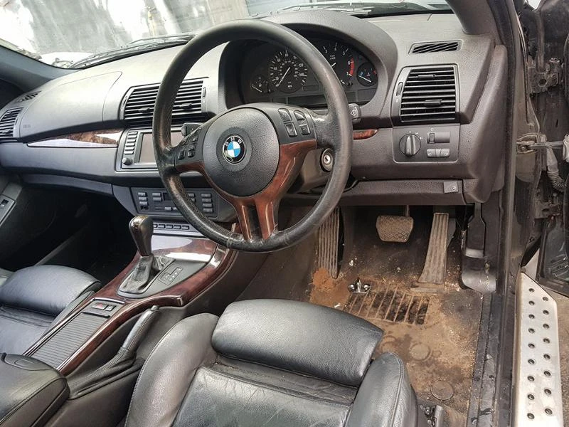 BMW X5 | Mobile.bg � ����������� 8