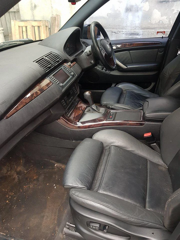 BMW X5 | Mobile.bg � ����������� 9