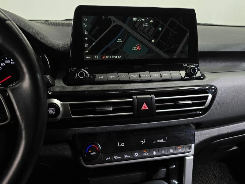 Kia Seltos Diesel 1.6 2WD| 128�.�. | Mobile.bg � ����������� 13