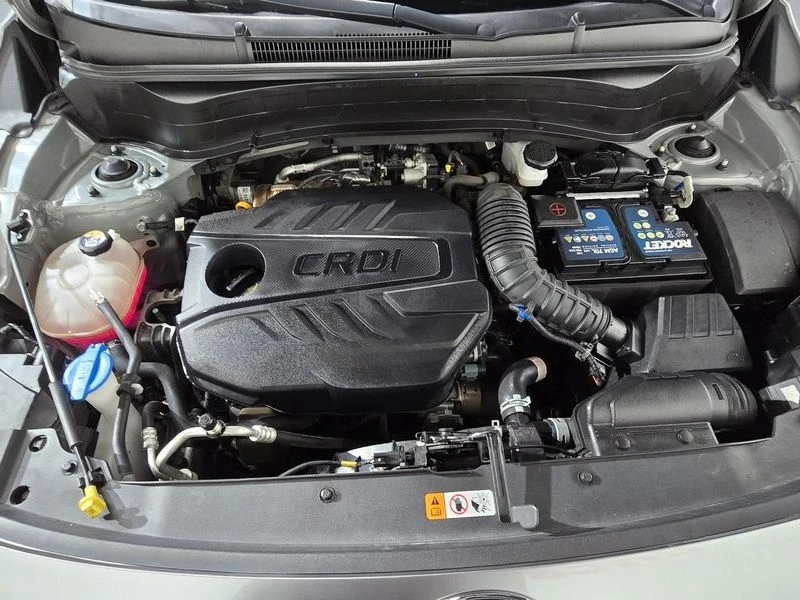Kia Seltos Diesel 1.6 2WD| 128�.�. | Mobile.bg � ����������� 6