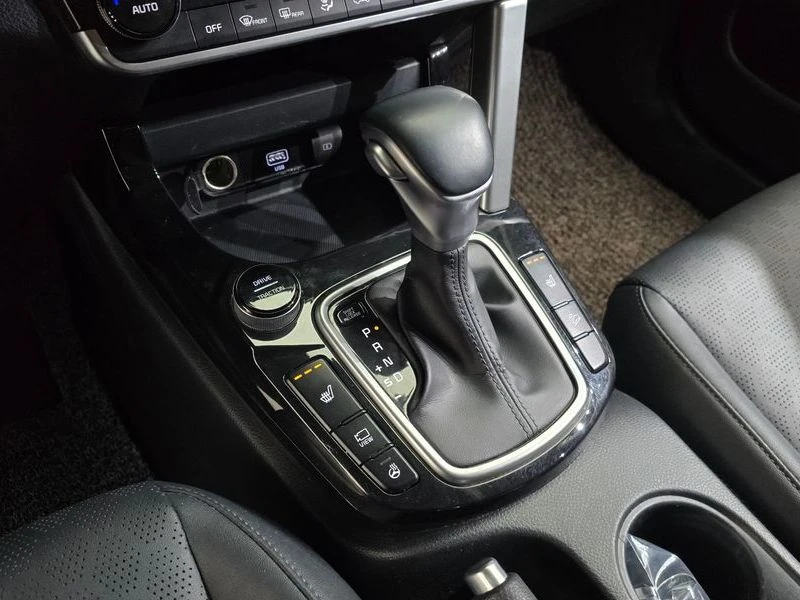 Kia Seltos Diesel 1.6 2WD| 128�.�. | Mobile.bg � ����������� 9