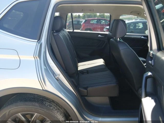 VW Tiguan 2.0T* DISTRONIC* PODGREV* CAMERA* DIGITAL | Mobile.bg � ����������� 13