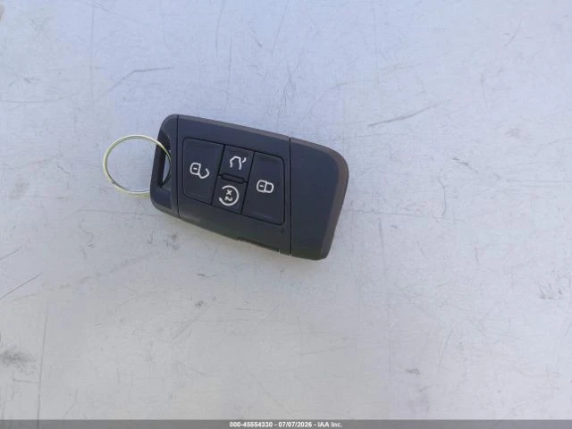 VW Tiguan 2.0T* DISTRONIC* PODGREV* CAMERA* DIGITAL | Mobile.bg � ����������� 15