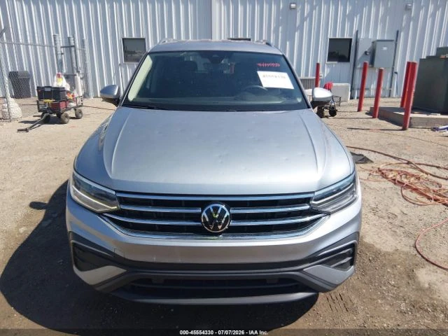 VW Tiguan 2.0T* DISTRONIC* PODGREV* CAMERA* DIGITAL | Mobile.bg � ����������� 2