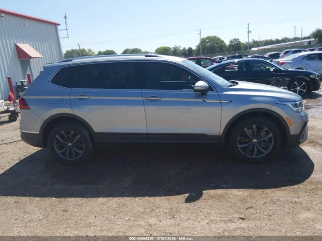 VW Tiguan 2.0T* DISTRONIC* PODGREV* CAMERA* DIGITAL | Mobile.bg � ����������� 7