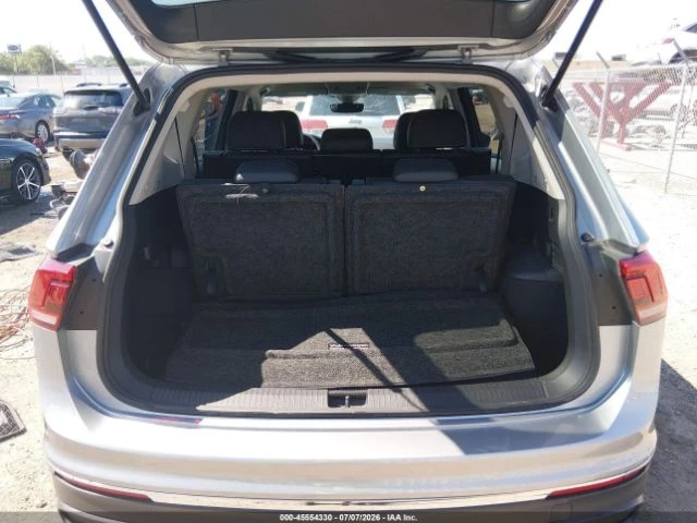 VW Tiguan 2.0T* DISTRONIC* PODGREV* CAMERA* DIGITAL | Mobile.bg � ����������� 14