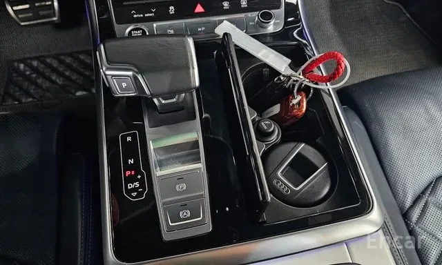 Audi Q7 55 TFSI quattro Premium* ���* �����* ������ | Mobile.bg � ����������� 9