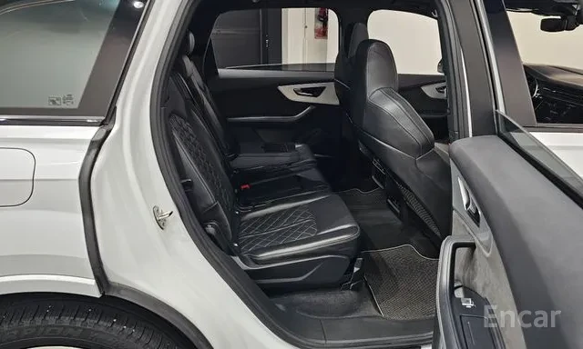 Audi Q7 55 TFSI quattro Premium* ���* �����* ������ | Mobile.bg � ����������� 11