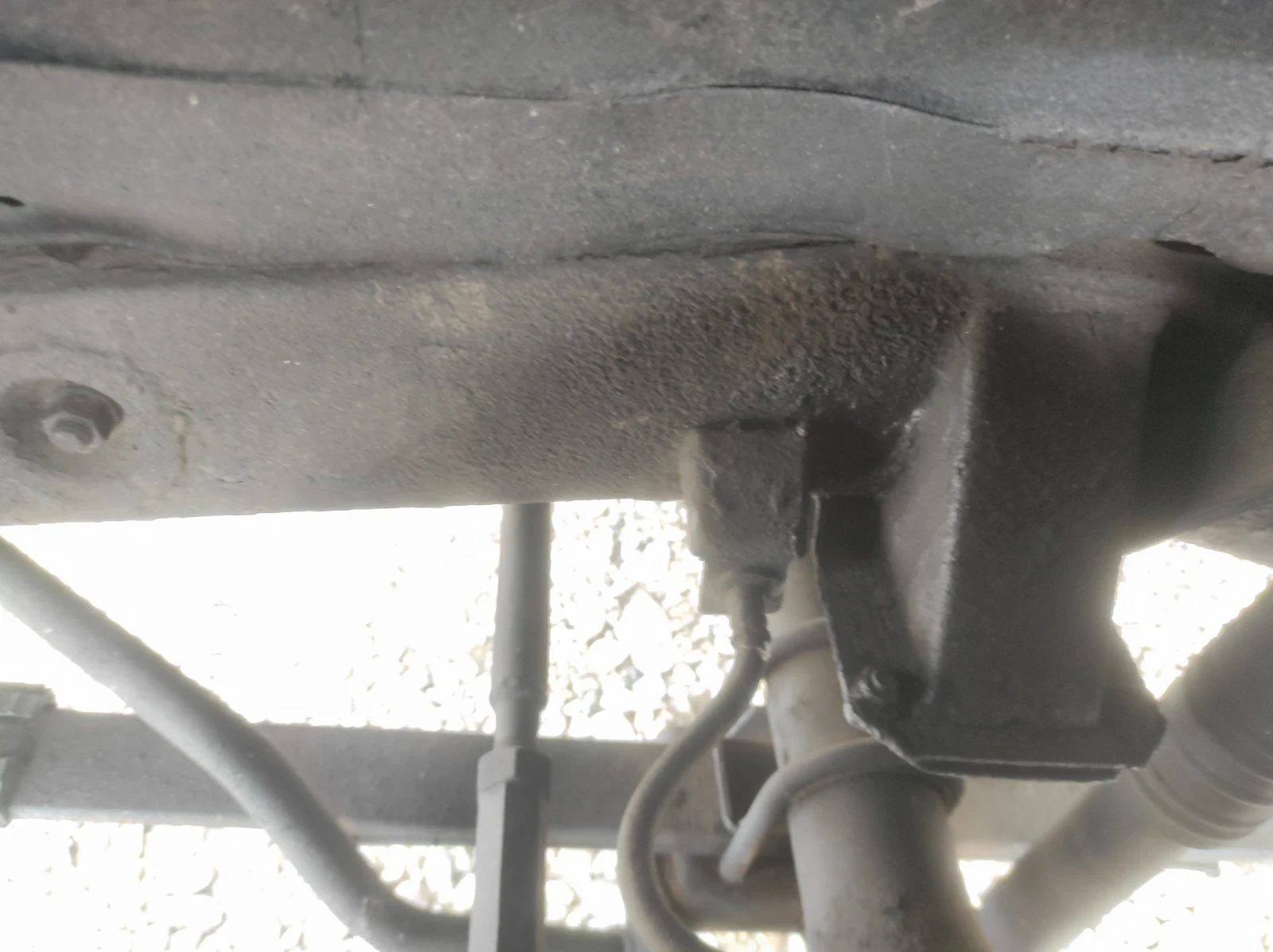 Suzuki Samurai 1.3i | Mobile.bg   14