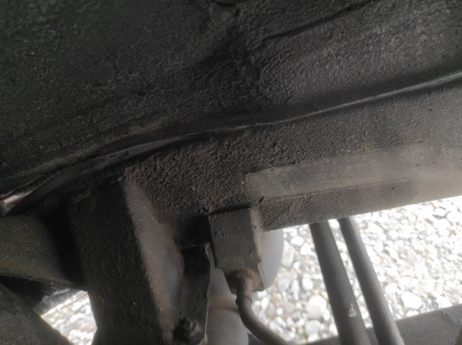 Suzuki Samurai 1.3i | Mobile.bg   13