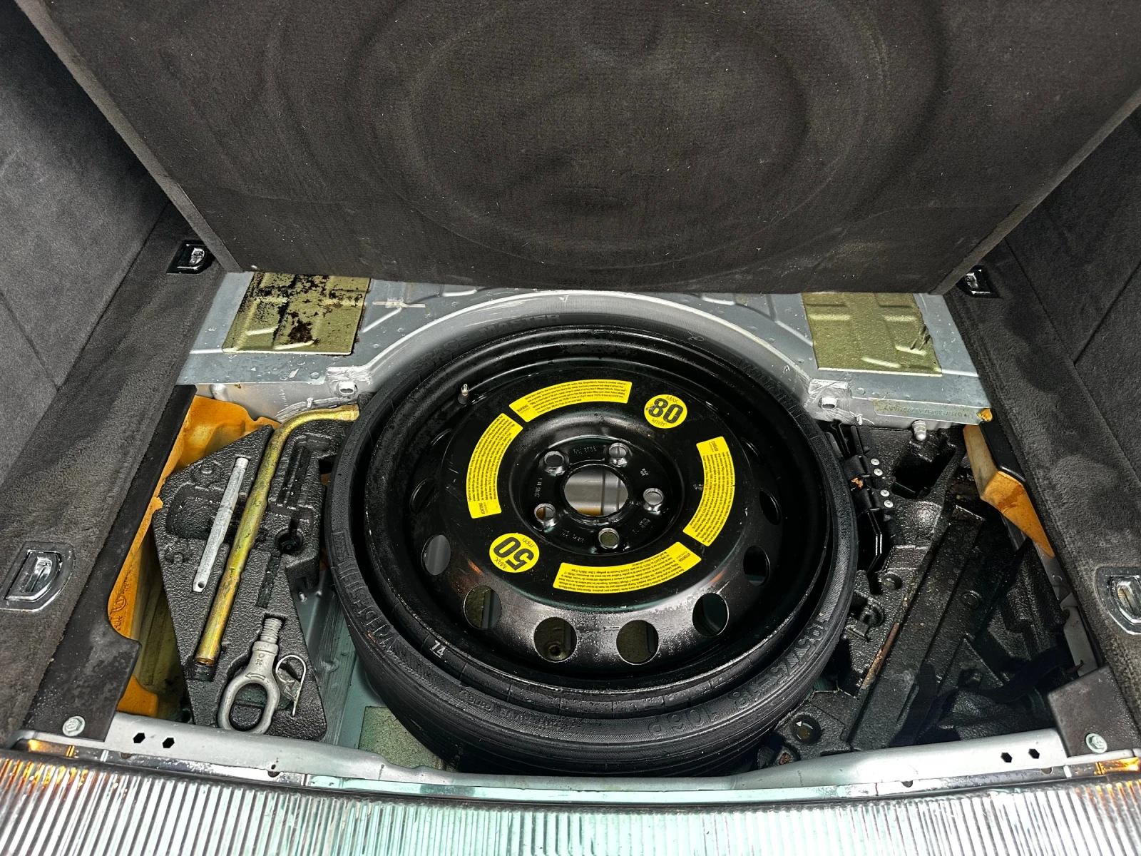 VW Touareg 3000  | Mobile.bg   14