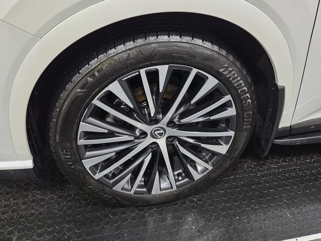 Lexus RX 350h * CARFAX * ��� ������������ ������ | Mobile.bg � ����������� 17