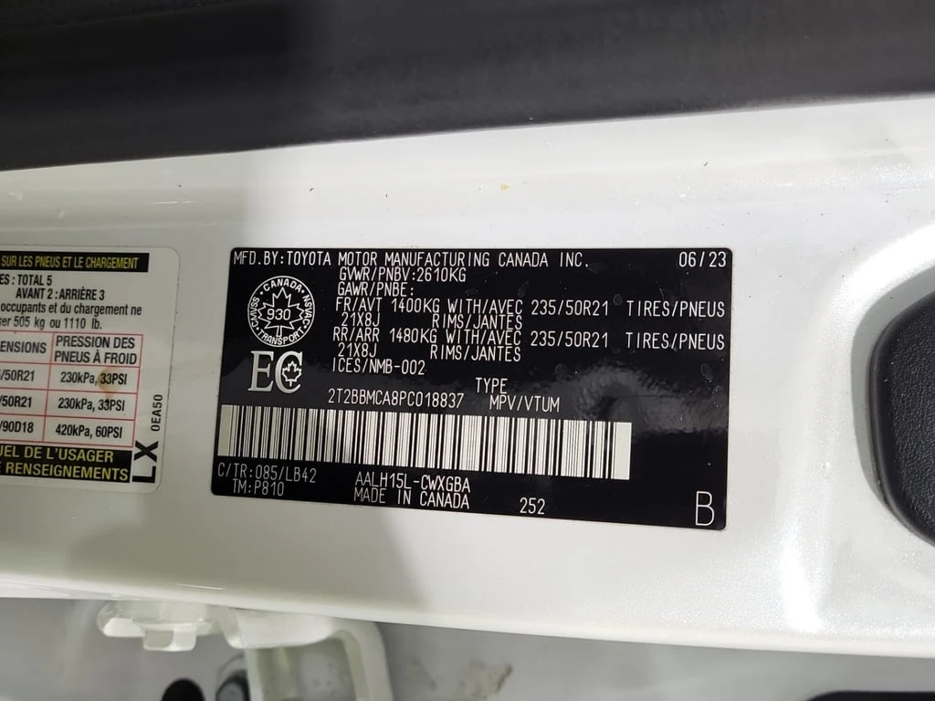 Lexus RX 350h * CARFAX * ��� ������������ ������ | Mobile.bg � ����������� 15