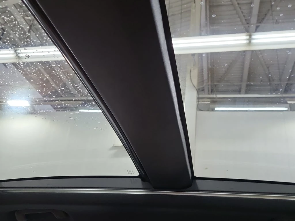 Lexus RX 350h * CARFAX * ��� ������������ ������ | Mobile.bg � ����������� 13