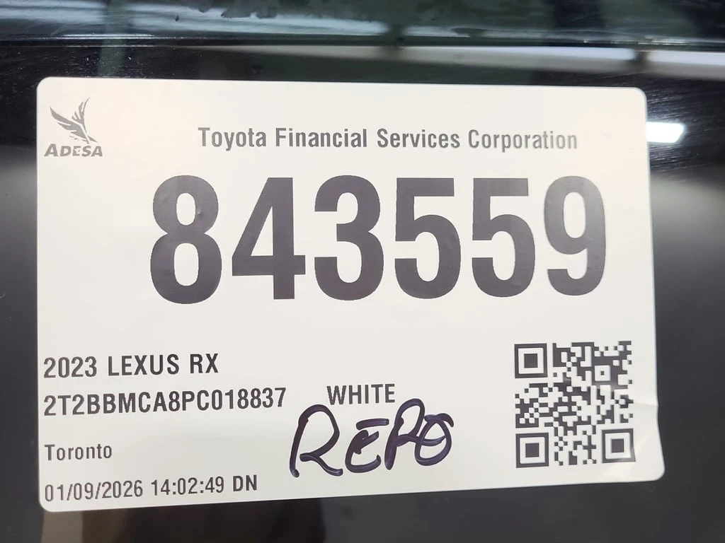 Lexus RX 350h * CARFAX * ��� ������������ ������ | Mobile.bg � ����������� 14