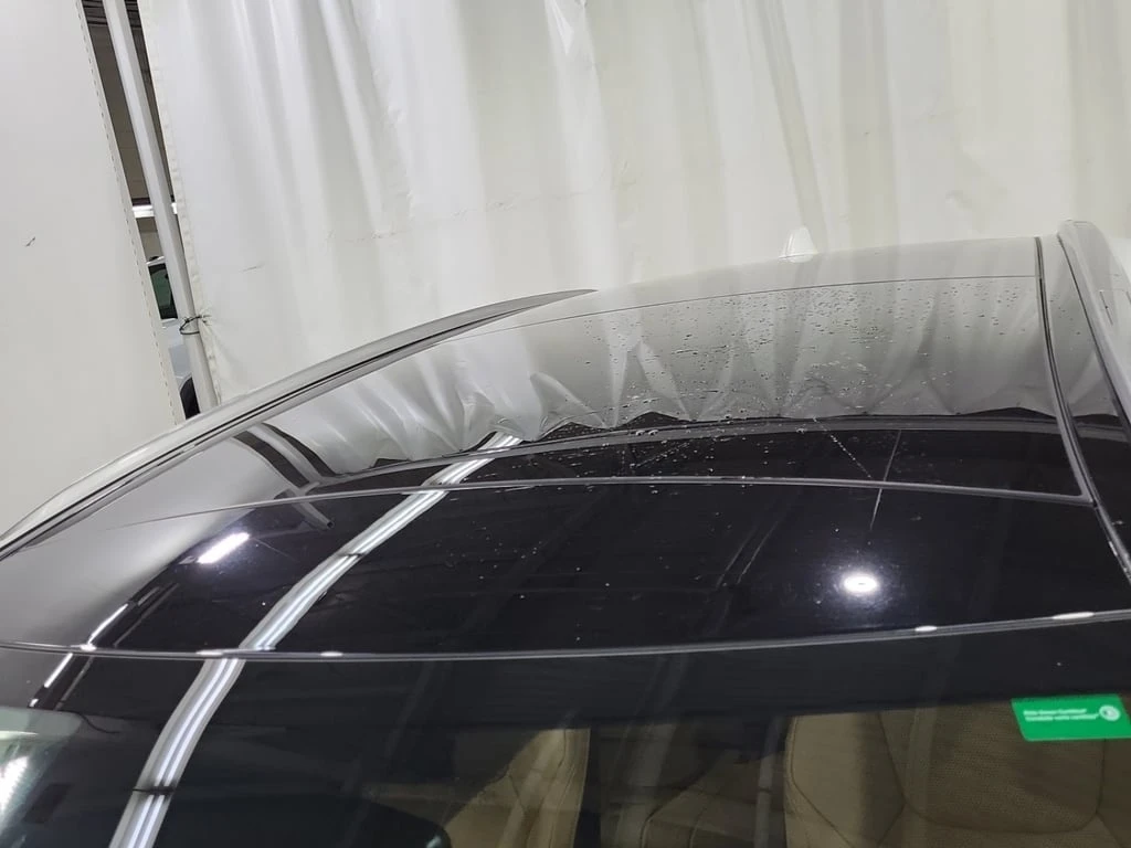 Lexus RX 350h * CARFAX * ��� ������������ ������ | Mobile.bg � ����������� 8