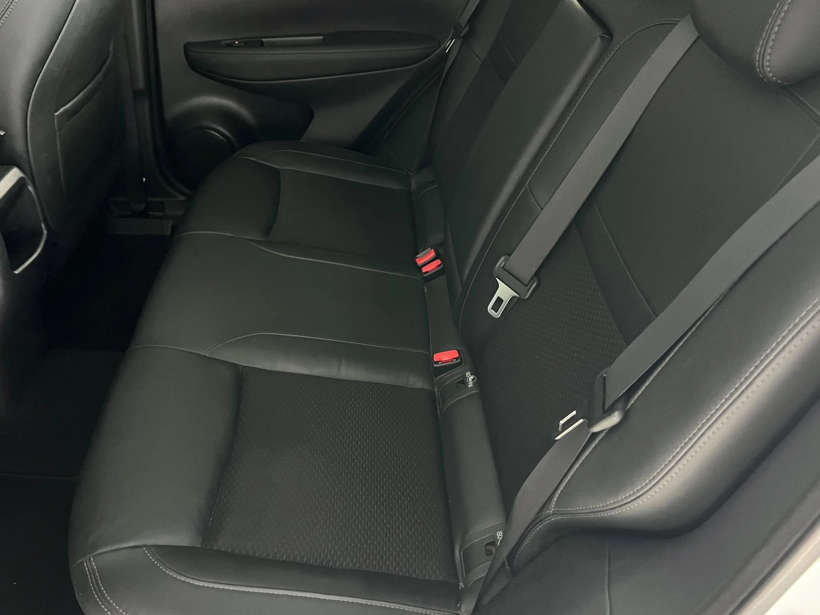 Nissan Qashqai 1.5DCI, TEKNA PLUS, PANO, DISTR, NAVI+ CAMERA-360, | Mobile.bg � ����������� 12