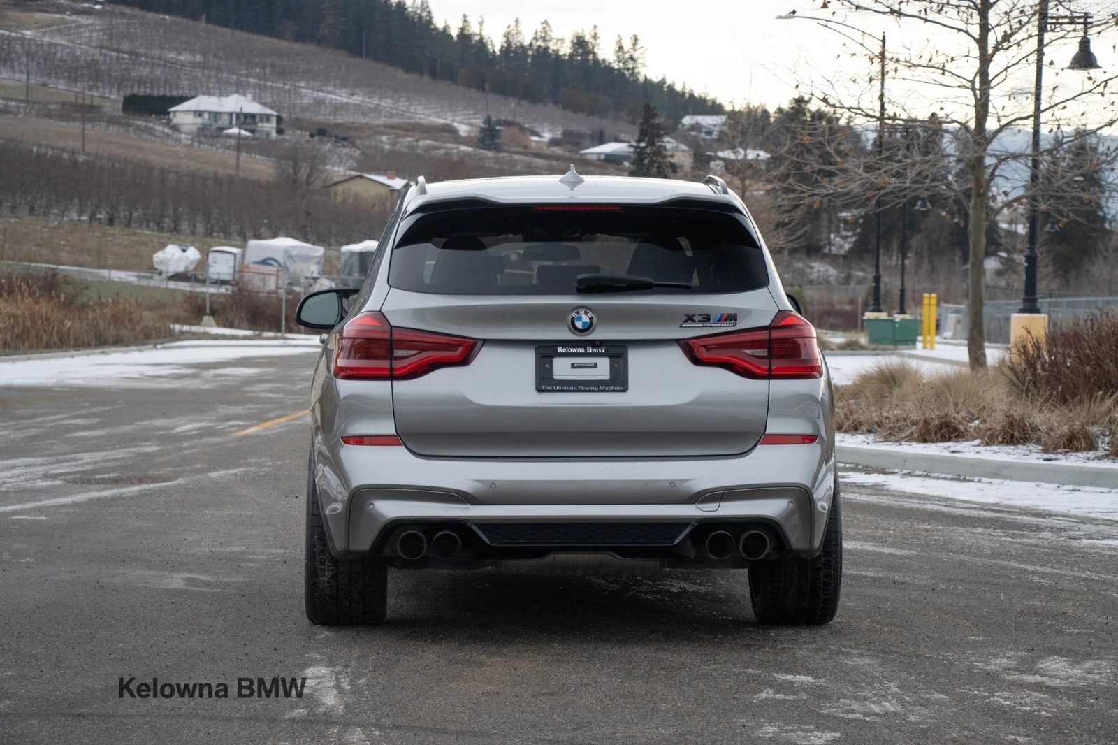BMW X3 M COMPETITION � ����������� & ���� ������ | Mobile.bg � ����������� 4