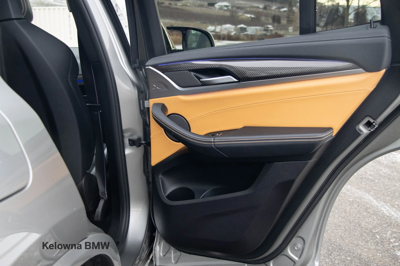 BMW X3 M COMPETITION � ����������� & ���� ������ | Mobile.bg � ����������� 12