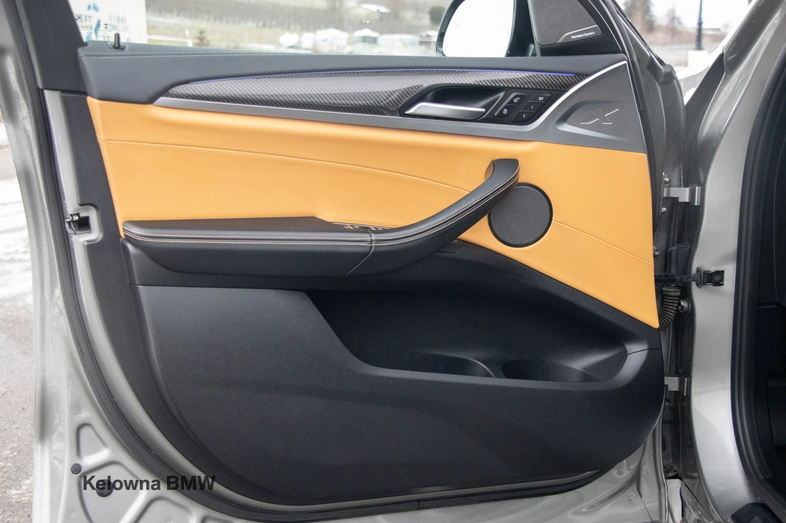 BMW X3 M COMPETITION � ����������� & ���� ������ | Mobile.bg � ����������� 9