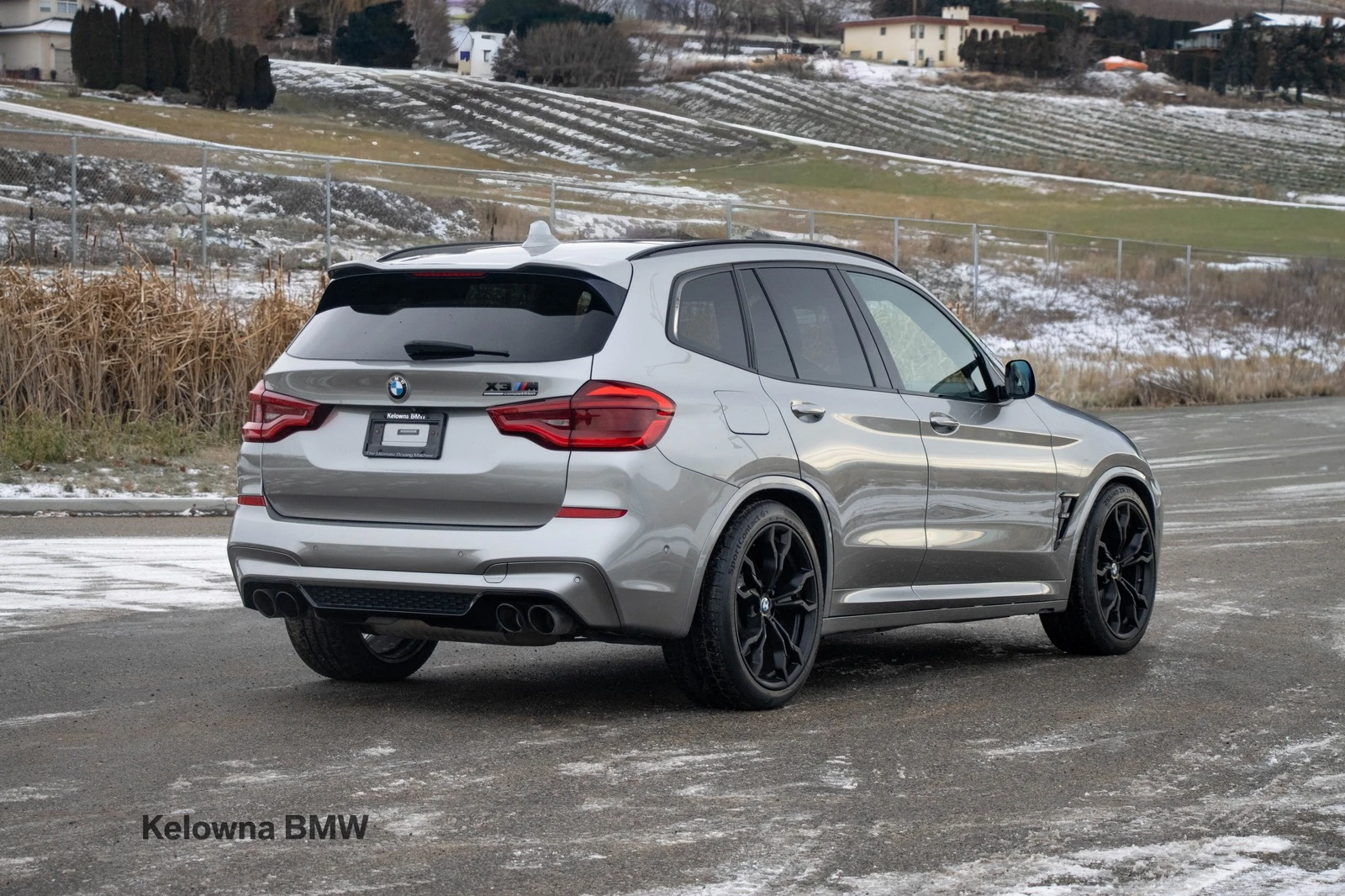 BMW X3 M COMPETITION � ����������� & ���� ������ | Mobile.bg � ����������� 5