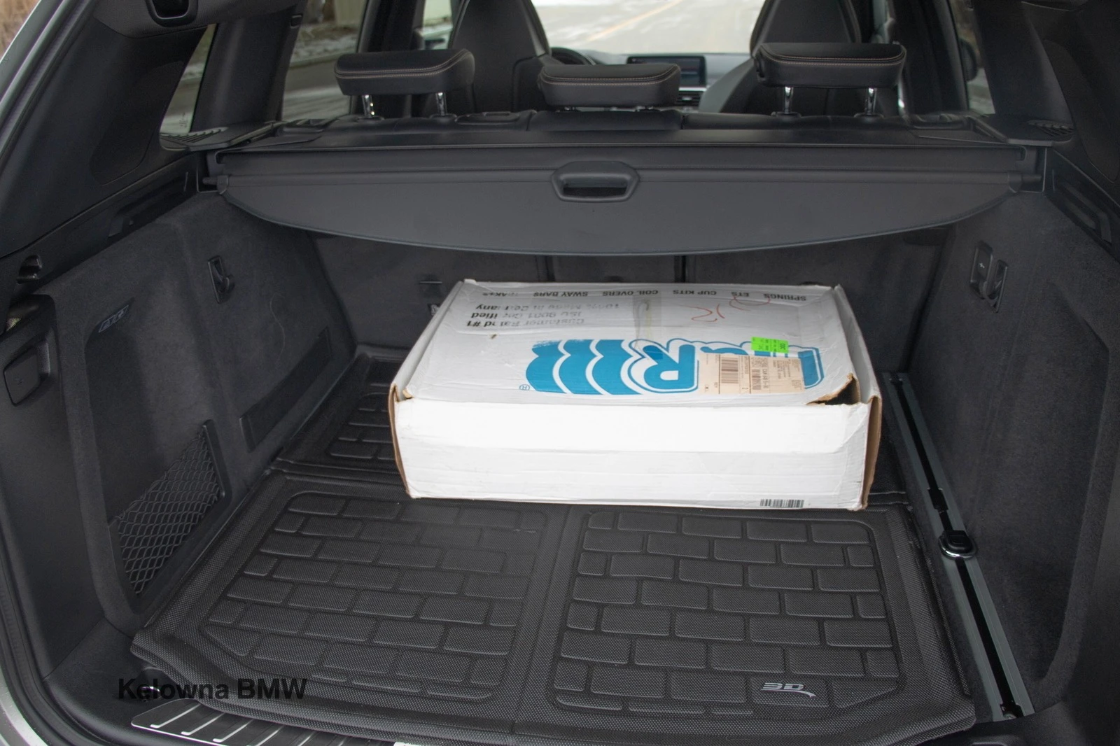 BMW X3 M COMPETITION � ����������� & ���� ������ | Mobile.bg � ����������� 15