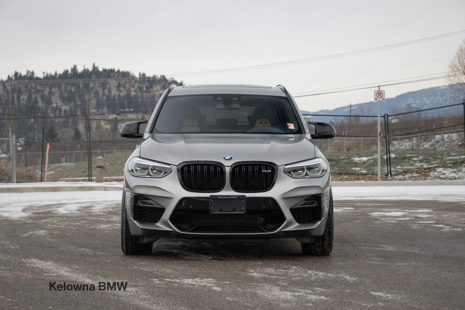 BMW X3 M COMPETITION � ����������� & ���� ������ | Mobile.bg � ����������� 2