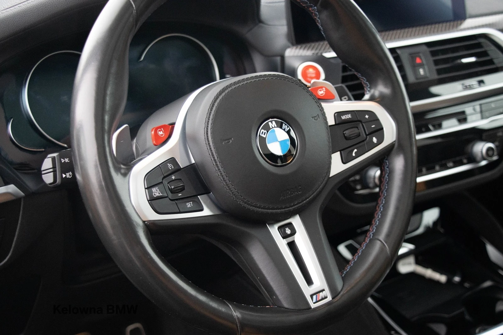 BMW X3 M COMPETITION � ����������� & ���� ������ | Mobile.bg � ����������� 7