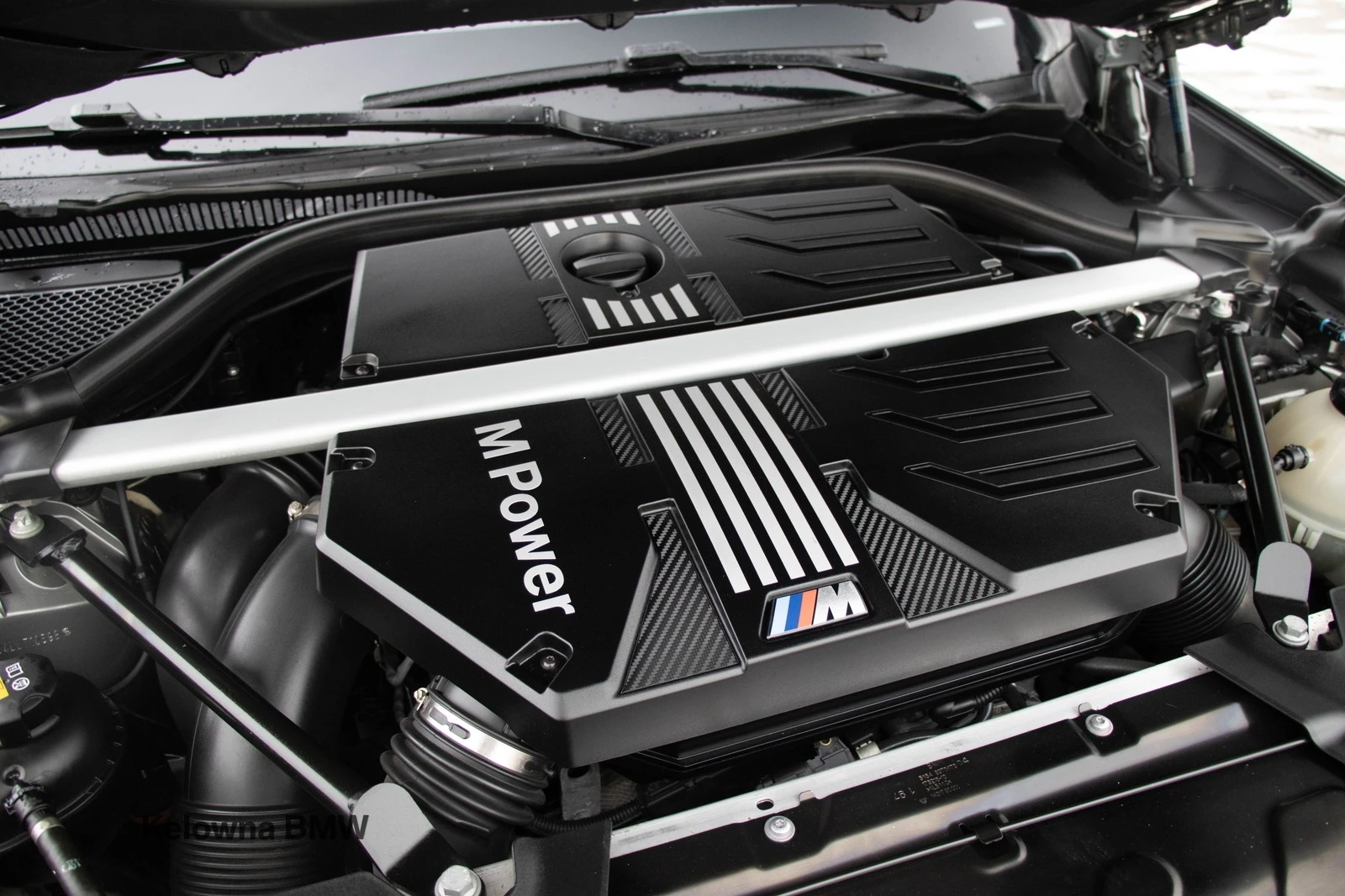 BMW X3 M COMPETITION � ����������� & ���� ������ | Mobile.bg � ����������� 14