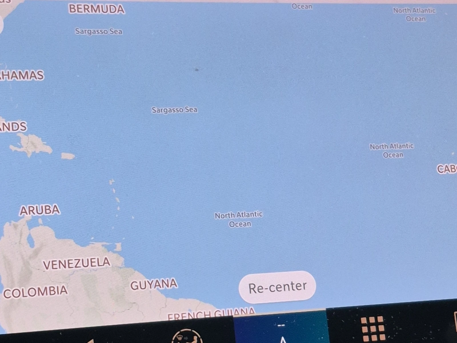 Jeep Grand cherokee 3.6L 6cyl 4WD, снимка 11 - Автомобили и джипове - 53914427