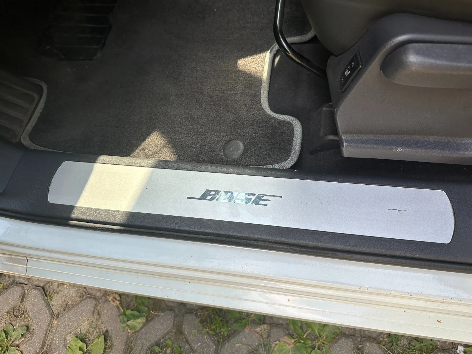 Renault Koleos 2, 0 DCI, снимка 8 - Автомобили и джипове - 53948253