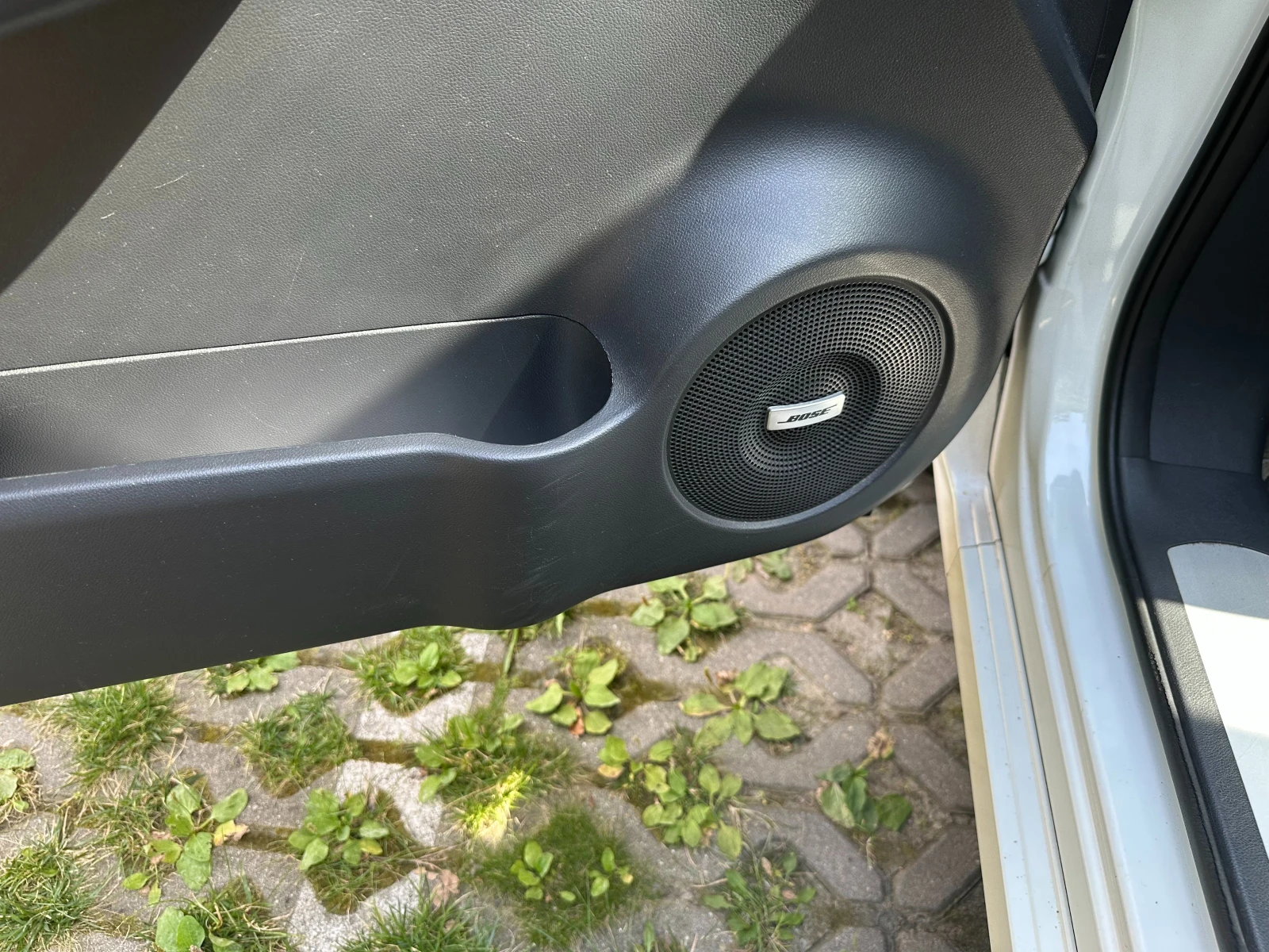 Renault Koleos 2, 0 DCI, снимка 6 - Автомобили и джипове - 53948253