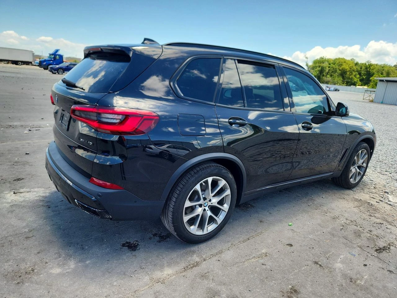 BMW X5 XDRIVE40I * DIS * 360 | Mobile.bg � ����������� 6