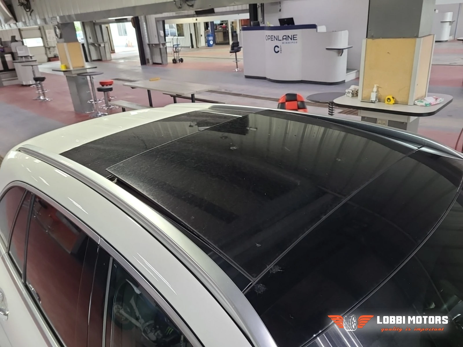Mercedes-Benz GLC, снимка 7 - Автомобили и джипове - 56103794