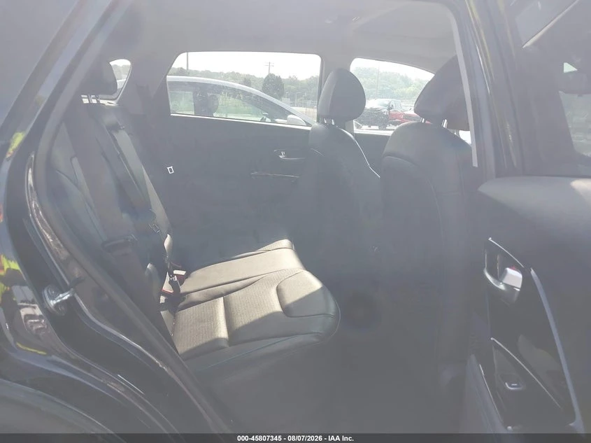 Kia Niro 2022 KIA NIRO EV EX PREMIUM | Mobile.bg � ����������� 13