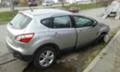 Nissan Qashqai 1.5DCI, снимка 2