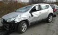 Nissan Qashqai 1.5DCI, снимка 4