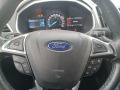Ford Edge 3.5 TITANIUM AWD  - [11] 
