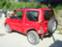 Обява за продажба на Suzuki Jimny 1.3 16V ~11 лв. - изображение 1